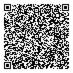 QR код "Hyundai"