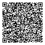 QR код "Автоимпорт"