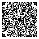 QR код "Lexus"