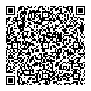 QR код "АвтоБИТ"