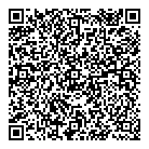QR код "Автогород"