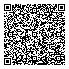 QR код "Автоимпорт"