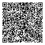 QR код "СТАН"
