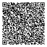 QR код "Промжелдортранс"