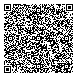 QR код "Добрый путь"
