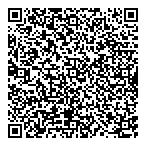 QR код "Автотрансфер62"