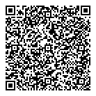 QR код "Лада"