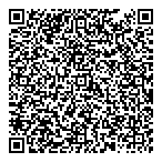 QR код "Геракл"