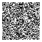 QR код "РЯЗЗНАК"