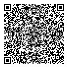 QR код "ТриС"