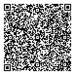 QR код "Мир семян"