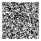 QR код "Мир семян"