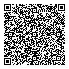 QR код "Дом семян"