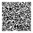QR код "Семена"