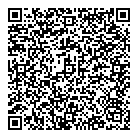 QR код "Дошкольник"