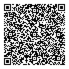 QR код "Магазин книг"