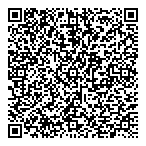 QR код "Торговая компания"
