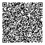 QR код "Хрустальный мир"