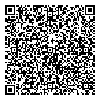 QR код "Теплоэнергетика"