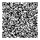 QR код "1000 мелочей"