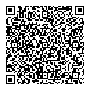 QR код "Подсолнух"