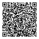 QR код "РМС"