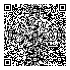 QR код "Домовенок"