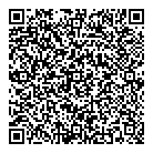 QR код "Сититэк"