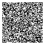 QR код "Магазин радиодеталей"