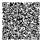 QR код "СаМсОн СПб"