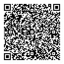 QR код "Кварк-ВПК"