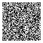 QR код "Нео-Лайт"