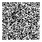 QR код "Basic Decor"