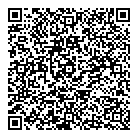 QR код "Светоник"