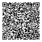QR код "Абажур"