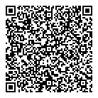 QR код "Все для такси"