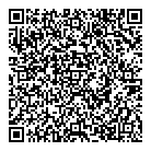 QR код "Банкомат"