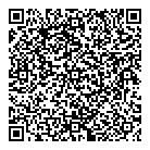 QR код "КАНАР"
