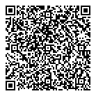 QR код "Банкомат"