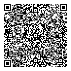 QR код "Банкомат"