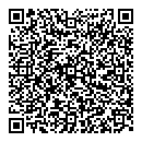 QR код "Банкомат"