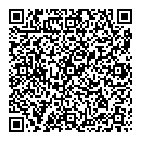 QR код "Банкомат"