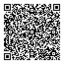 QR код "Банкомат"
