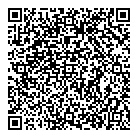 QR код "Банкомат"