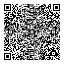 QR код "Банкомат"
