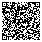 QR код "Банкомат"