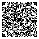 QR код "Банкомат"