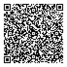 QR код "Банкомат"