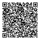 QR код "Банкомат"