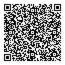QR код "Банкомат"